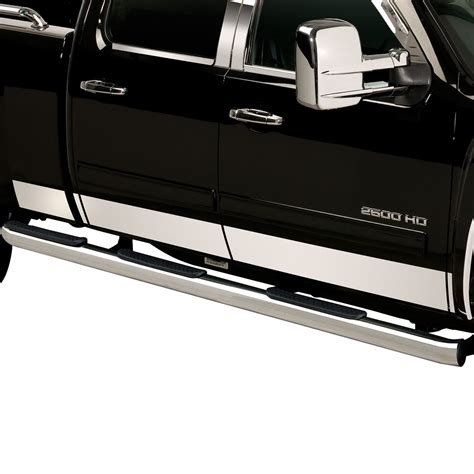 box steel rocker panel|stainless steel rocker panels.